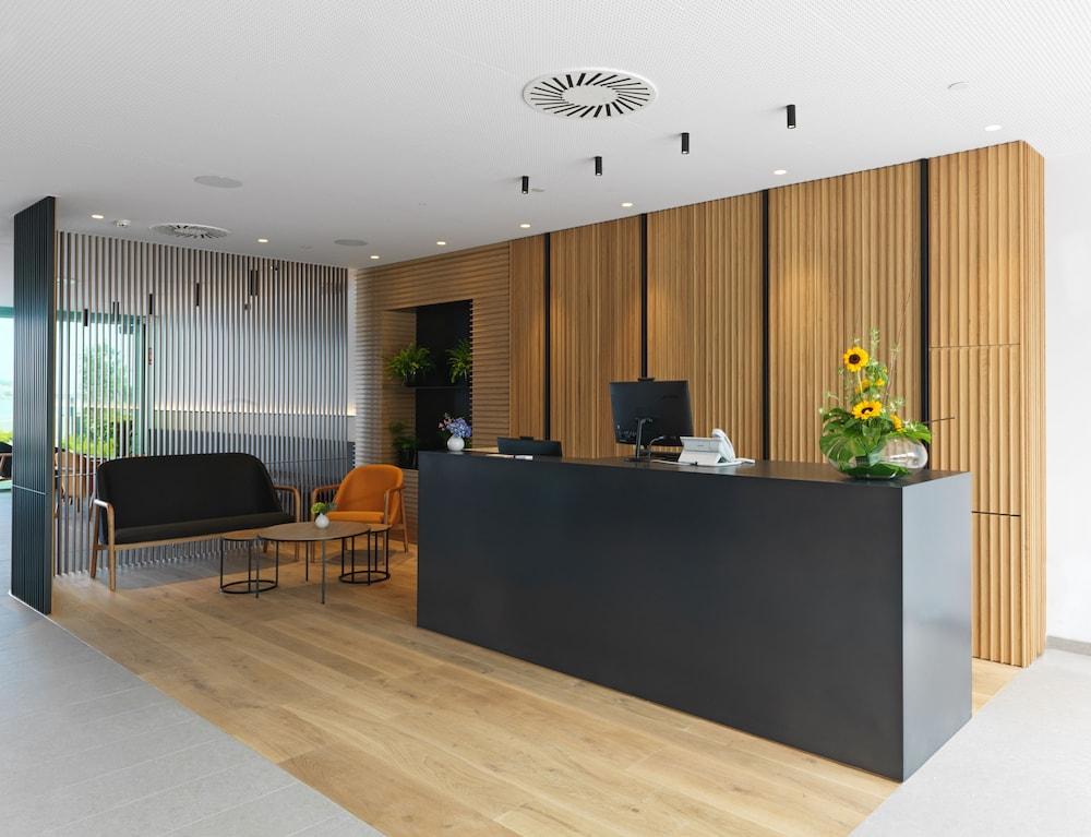 Noa Boutique Hotel Санта-Круз-де-Олейрос Екстер'єр фото
