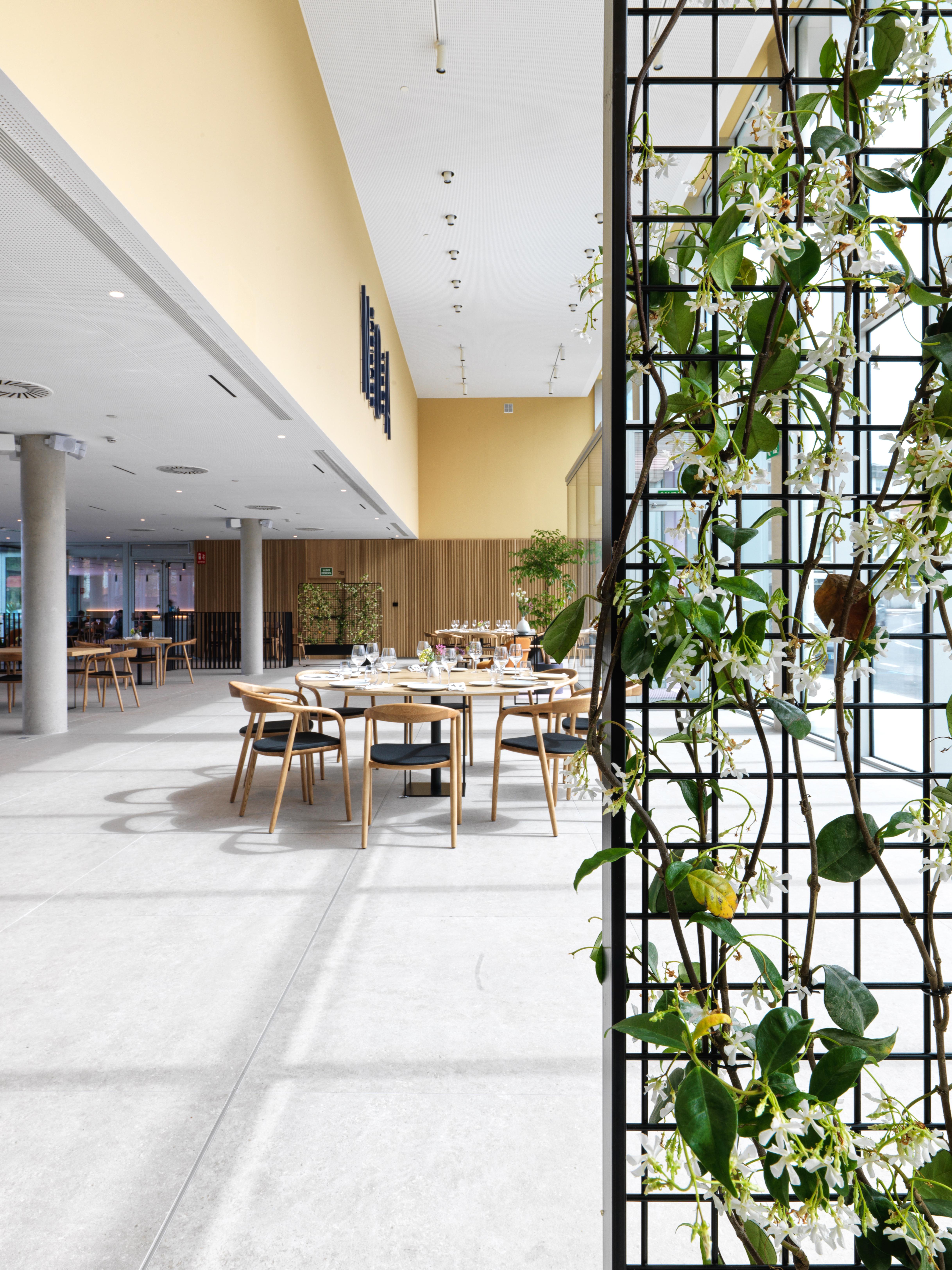 Noa Boutique Hotel Санта-Круз-де-Олейрос Екстер'єр фото
